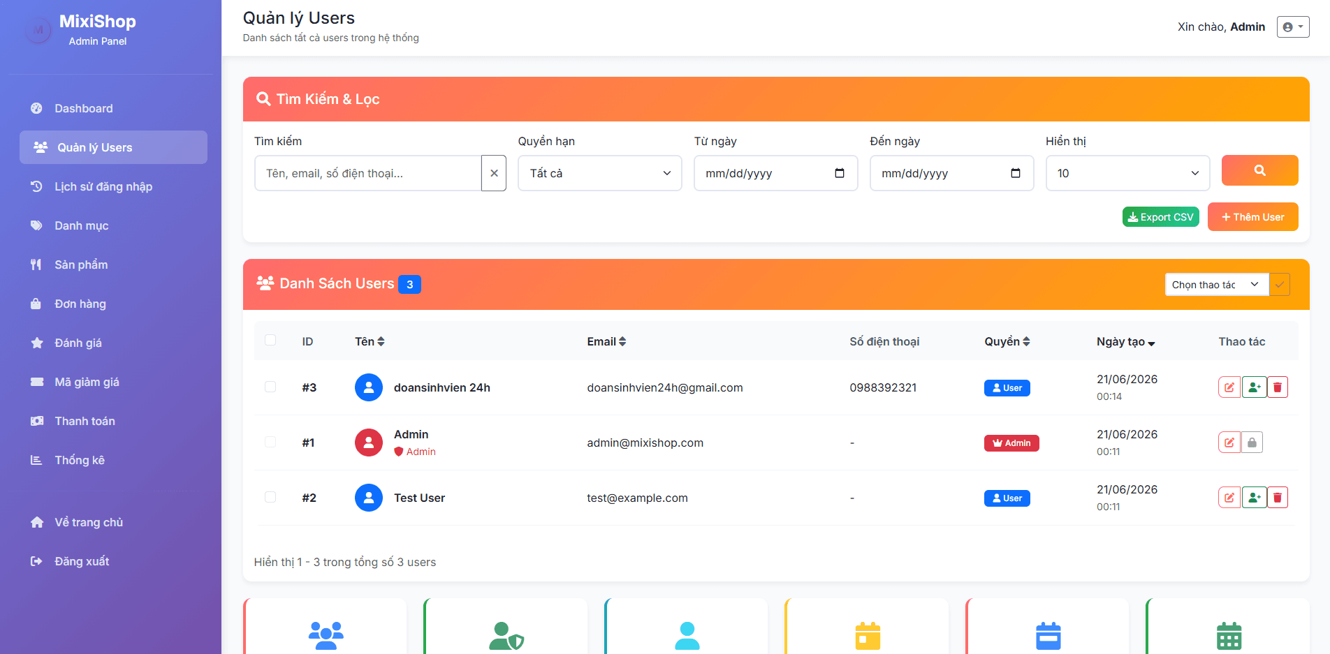 Đồ án Website Bán Đồ Ăn Nhanh Và Đồ Uống thumbnail 6