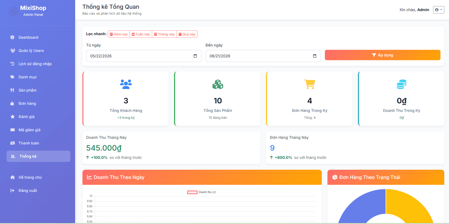 Đồ án Website Bán Đồ Ăn Nhanh Và Đồ Uống thumbnail 10